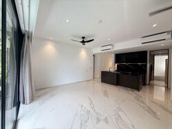 Jervois Mansion (D10), Apartment #569701001
